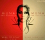 Down Down Low by Muna ft. Tom Thomas