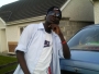 RILCIZZLE