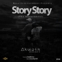Akwatik