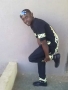 Tega4kim