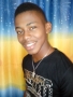 kingugo6