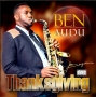 benaudu