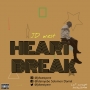 JDWEST