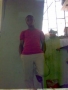 clarknelson