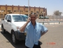 medy110