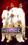 Tolo Tolo by Freewindz ft terry G
