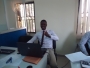 owelle2