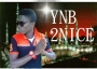 My love for u by YNB 2NICE