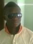 Simonch
