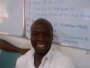jgconteh