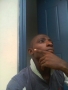 kcce4love