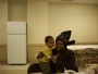 myles2006