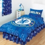 tosine4ril