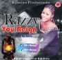 Razzy