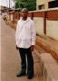 chibiafyne