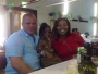 gonyekwere