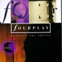 Between the Sheets by Fourplay