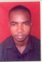 victor2009