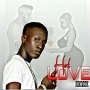 BLAZZY D