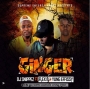 Dj Snippez Ft Flex B x Young Effisy 
