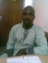 ajetunmobi