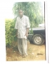 waleokoomog4rea