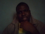 mike50450