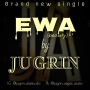 JUGRIN