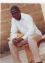sholamateu