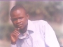 Kaydavid