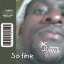 yuh are so fine by henshaw jamo