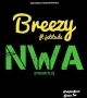 Breezy ft Jetitude
