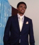 princesmiles