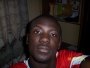 manfredo