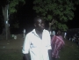 frankblaq