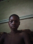 victorisaac52