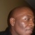 Achieve2011