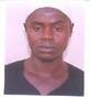 adebisijeleel