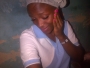 adeseko