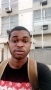 TEMI