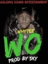 Whytee