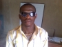 isaac_kings