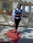 adesewa
