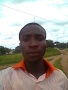 neyofee