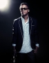 Nonso10
