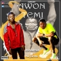 Micheal Cash X sugar mo