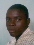 martins04