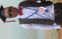 Sordshittu