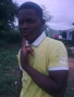 Bashali50