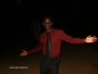 samuel009